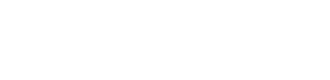 Apple podcasts